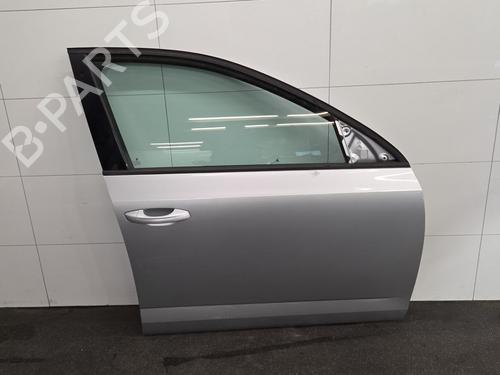 right-front-door-skoda-octavia-iii-combi-5e5-5e6-2012-2013-2014-2015-2016-2017-2018-2019-2020-38068088 main image
