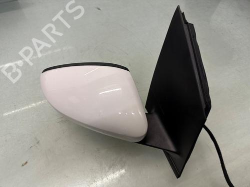 Used Right mirror Right mirror 36094406 36094406