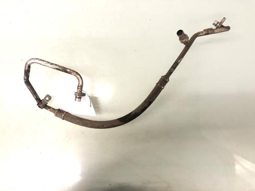 AC pipe OPEL MOVANO B Van (X62) 2.3 CDTI FWD (FV) | BP22606618M126