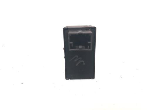 Switch FIAT GRANDE PUNTO (199_) 1.3 D Multijet | BP15721245I30 