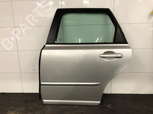 Porte arrière gauche VOLVO V50 (545) D2 (114 hp) 31288912