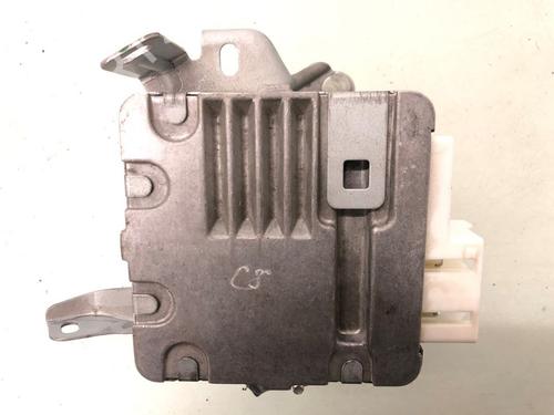 Used Ignition distributor TOYOTA YARIS (_P9_) 1.3 VVT-i (SCP90_, SCP90R) (87 hp) 29699708