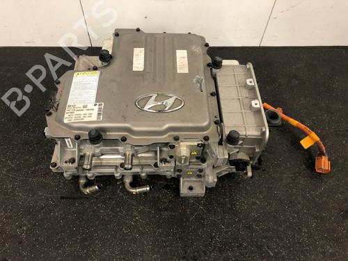 Used Inverter/Converter HYUNDAI IONIQ (AE) Electric (120 hp) 15878358