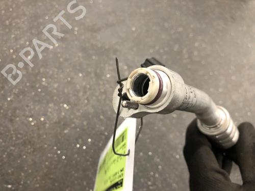 AC pipe BMW 3 (F30, F80) 320 d | BP13162980M126 