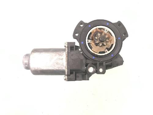 Electronic module KIA SPORTAGE III (SL) 1.6 GDI | BP13161599M83 