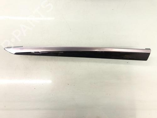 Used Other BMW 5 (F10) 520 d (163 hp) 15629615