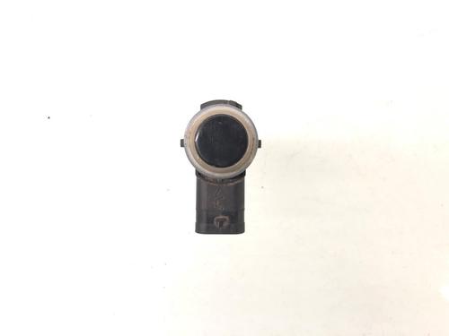 Used Electronic module Electronic module 12482432 12482432