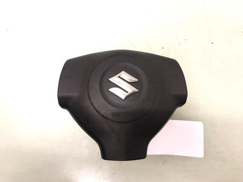 driver-airbag-suzuki-swift-iii-mz-ez-13-rs413-zc11s-4815073k10-2005-22606163 main image