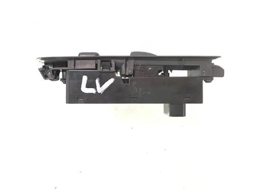 Switch MITSUBISHI COLT VI (Z3_A, Z2_A) 1.3 (Z21A) | BP12476513I30 