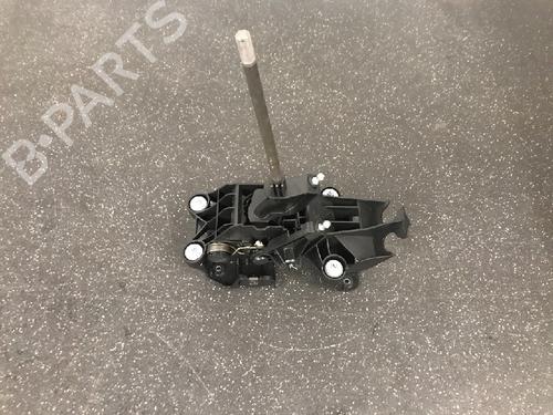 Pommeau de levier de vitesses FORD B-MAX (JK) 1.0 EcoBoost (100 hp) 12477807