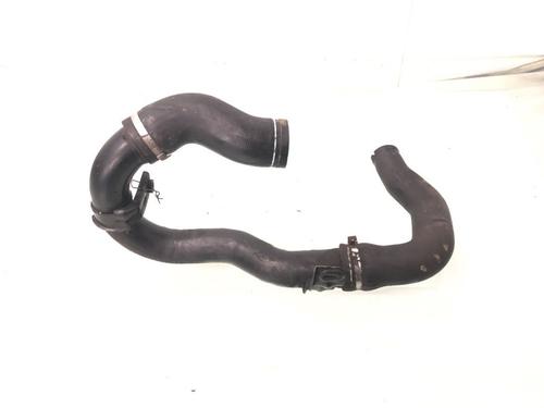 Intercooler pipe OPEL COMBO Box Body/MPV (X12) 1.3 CDTI (B05) | BP25704645M127 - Image 2