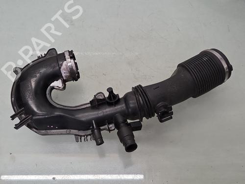 Used Pipe Pipe 38068175 38068175