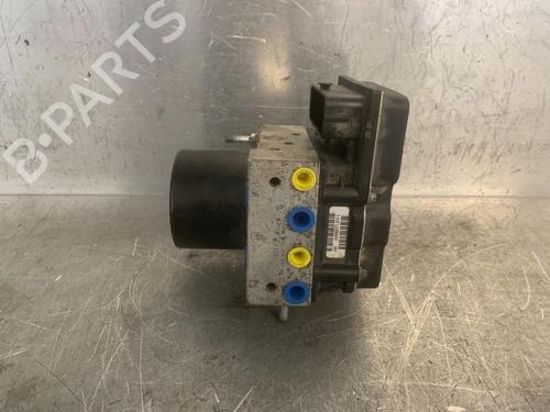 ABS pump VW POLO V (6R1, 6C1) 1.4 (6R1) | BP16282850M43 