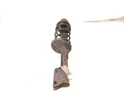 Used Right front shock absorber DACIA DUSTER (HM_) 1.2 TCe 125 (HMMA) (125 hp) 23201921