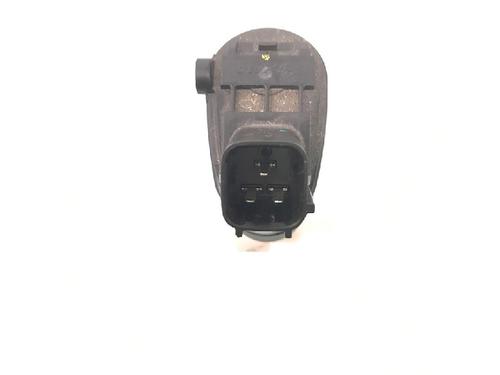 Washer pump HYUNDAI i10 II (BA, IA) 1.0 | BP13159078E24 