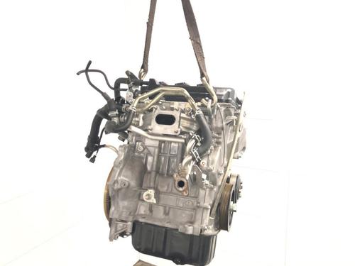 Engine MITSUBISHI MIRAGE / SPACE STAR VI Hatchback (A0_A) 1.2 | BP25021087M1 - Image 3