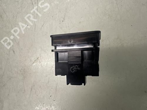 Switch SUZUKI IGNIS III (MF, FF) 1.2 (ATK412) | BP32330729I30 - Image 2