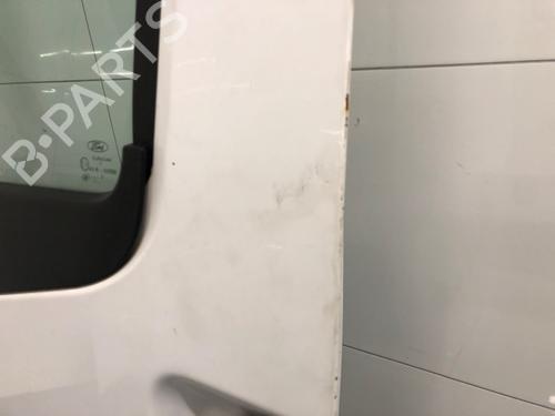Left front door FORD TRANSIT Van (FA_ _) 2.2 TDCi | BP25995051C2 