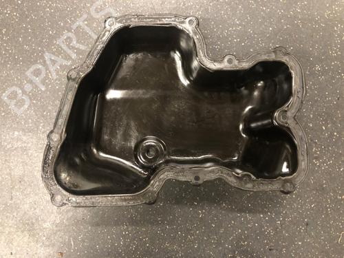 Oil sump OPEL COMBO Box Body/MPV (X12) 1.3 CDTI (B05) | BP15812469M115 
