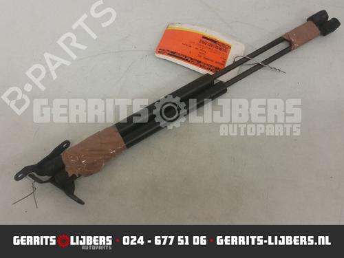 Used Tailgate lift support VW GOLF III (1H1) 1.4 (60 hp) 13155747
