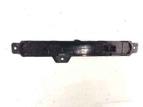 Warning switch FIAT 500 C (312_) 0.9 (312AG1A) | BP13164948I22 - Image 2