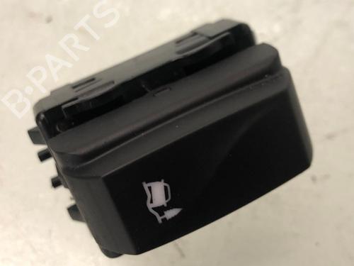 Used Switch Switch 20213389 20213389