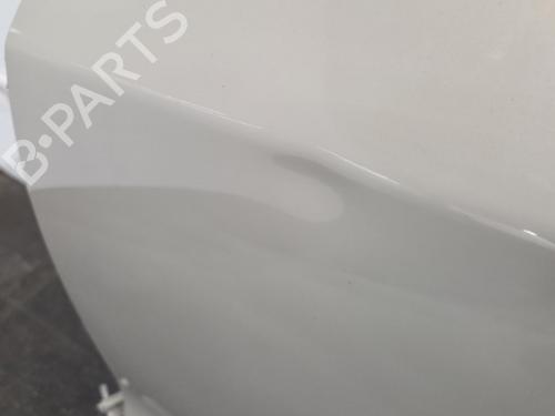 Dør venstre bagtil SUZUKI VITARA (LY) 1.0 (APK 310) | BP36094610C4 - Image 2