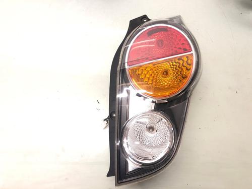 Used Right taillight Right taillight 28190213 28190213