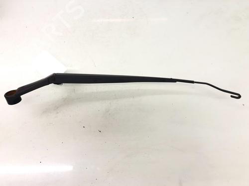 Used Front windshield wiper arm KIA PICANTO II (TA) 1.0 (69 hp) 13165172