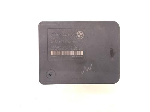ABS pump BMW 1 (E81) 123 d | BP15632705M43 