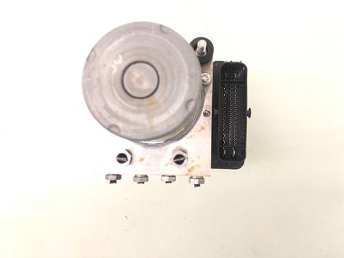 ABS pump MERCEDES-BENZ A-CLASS (W177) A 250 (177.046) | BP12486262M43 