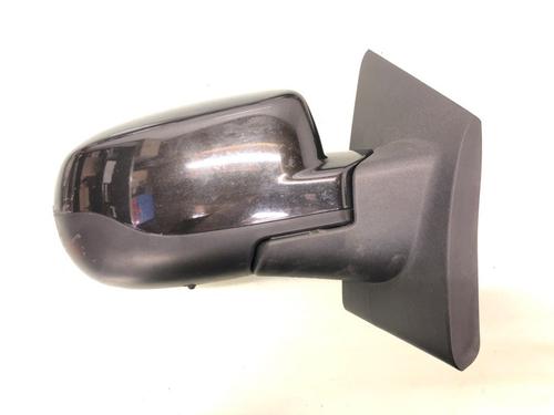 Retrovisore destro RENAULT TWINGO II (CN0_) 1.2 16V (CN04, CN0B) (75 hp) 29699883