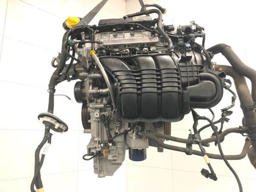 engine-renault-twingo-iii-bcm_-bca_-2014-30538842 main image