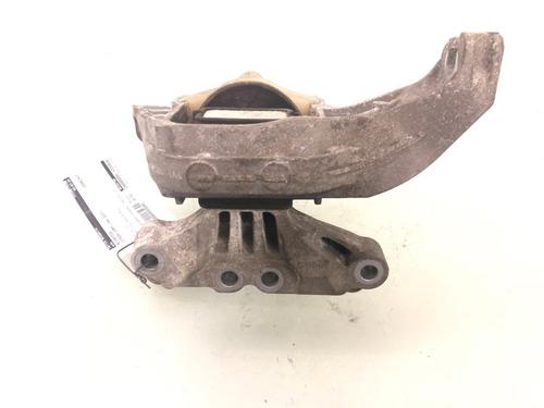 Engine mount CITROËN JUMPY III Van (V_) 1.6 BlueHDi 95 | BP18828192M89 - Image 2