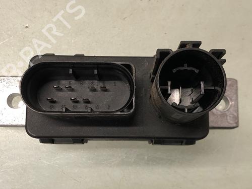 Electronic sensor VOLVO V40 Hatchback (525) D2 | BP29878844M84