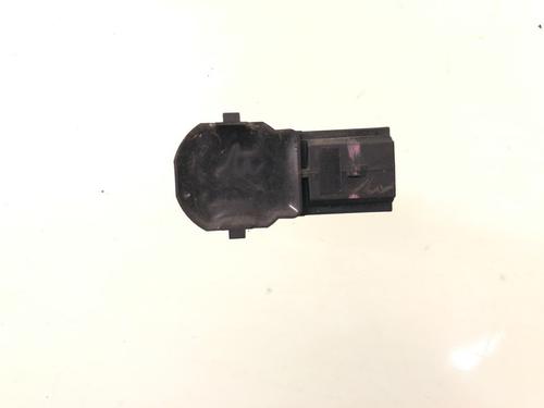 Elektronisk modul FORD KUGA II (DM2) 1.5 EcoBoost | BP15632092M83 