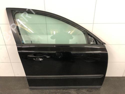 Used Right front door VOLVO V50 (545) 1.8 (125 hp) 12485499