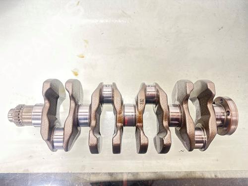 Używane Inne KIA PICANTO II (TA) 1.2 (85 hp) 31719756