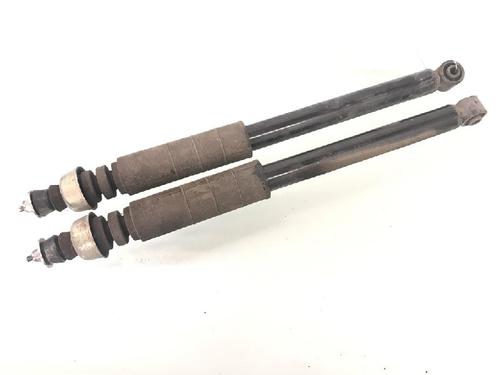 Used Right front shock absorber NISSAN NOTE (E12) 1.5 dCi (90 hp) 13159955