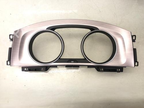 other-vw-golf-vii-5g1-bq1-be1-be2-2012-2013-2014-2015-2016-2017-2018-2019-2020-2021-26923416 main image