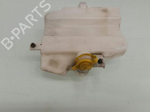 Spylertank OPEL AGILA (A) (H00) 1.2 16V (F68) | BP12472373C113 