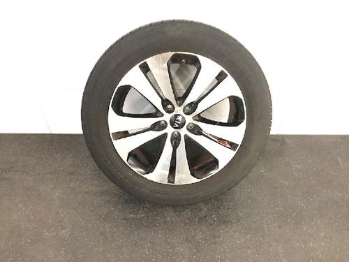 BP13158859C45 main image