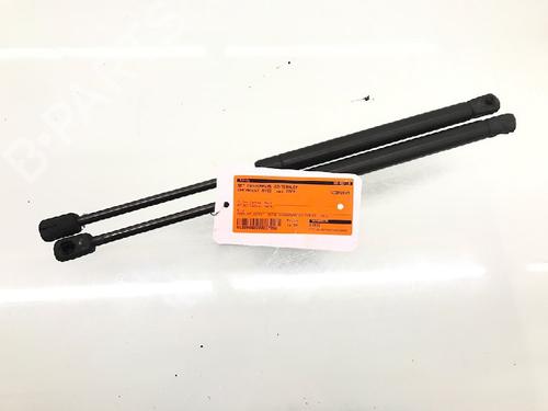 Used Tailgate lift support CHEVROLET AVEO / KALOS Hatchback (T250, T255) 1.2 (84 hp) 13158711