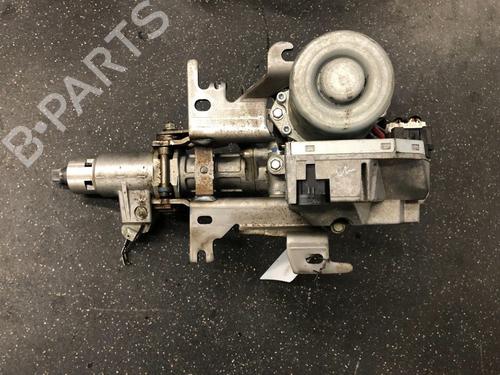 Steering column RENAULT KANGOO Express (FW0/1_) 1.5 dCi 90 (FW0G, FW05, FW08, FW11) | BP13164062M21 