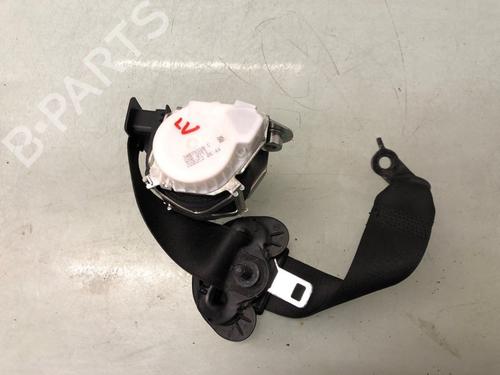 BP28717645I26 main image