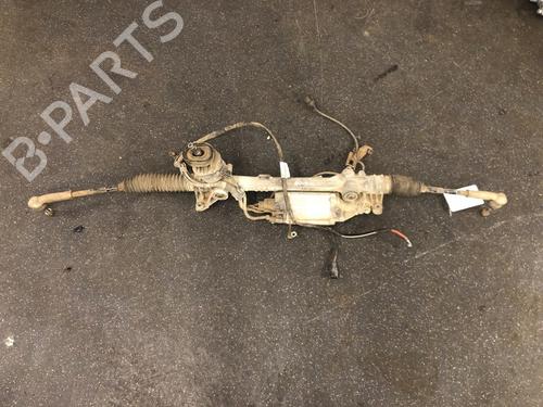 Used Steering rack Steering rack 22927777 22927777
