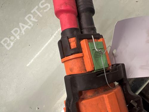 Other DACIA SPRING EV (B6M1) | BP37222899O1  - Image 5