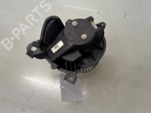 Used Heater blower motor OPEL COMBO Box Body/MPV (X12) 1.6 CDTI (B05) (105 hp) 32856024