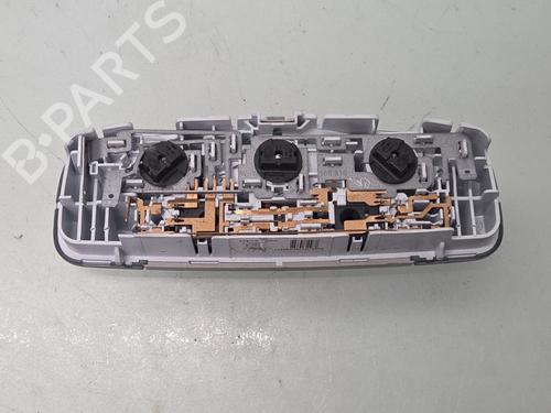 Interior roof light FORD TRANSIT CONNECT V408 Box Body/MPV 1.5 EcoBlue | BP36386491I8 - Image 2