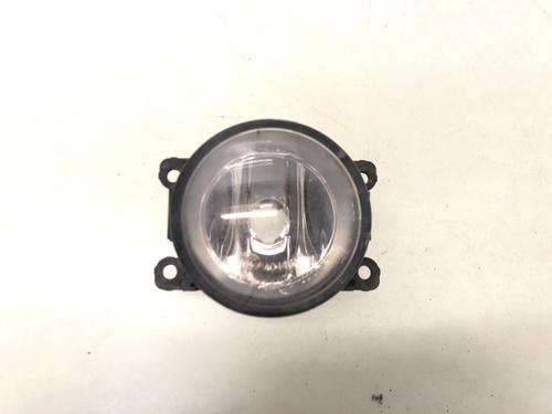 Used Right front fog light Right front fog light 22605743 22605743